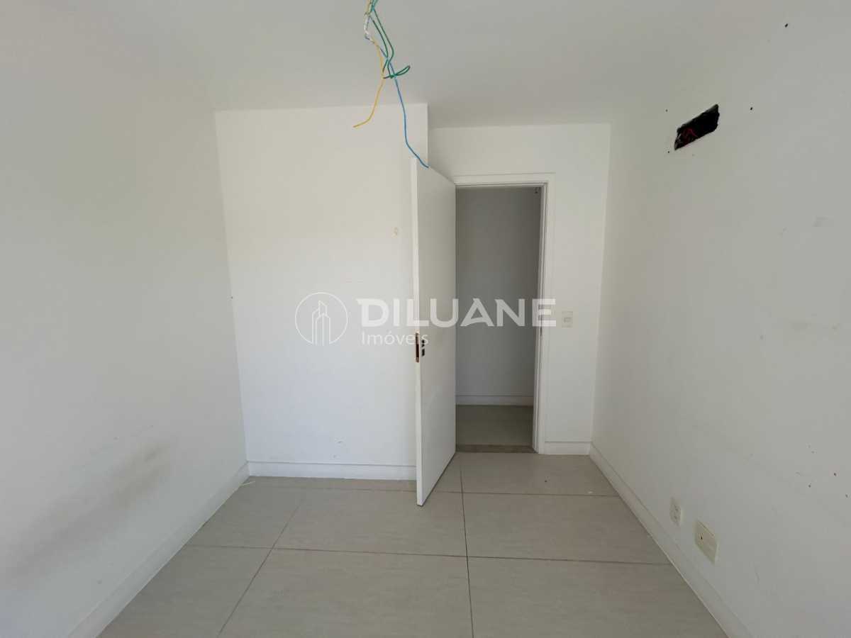 Conheça WhatsApp Image 2025-09-05 at 1 do imóvel - Apartamento 3 quartos à venda Botafogo, Rio de Janeiro - R$ 1.150.000 - BTAP31756 - 20 WhatsApp Image 2025-09-05 at 1 - 20