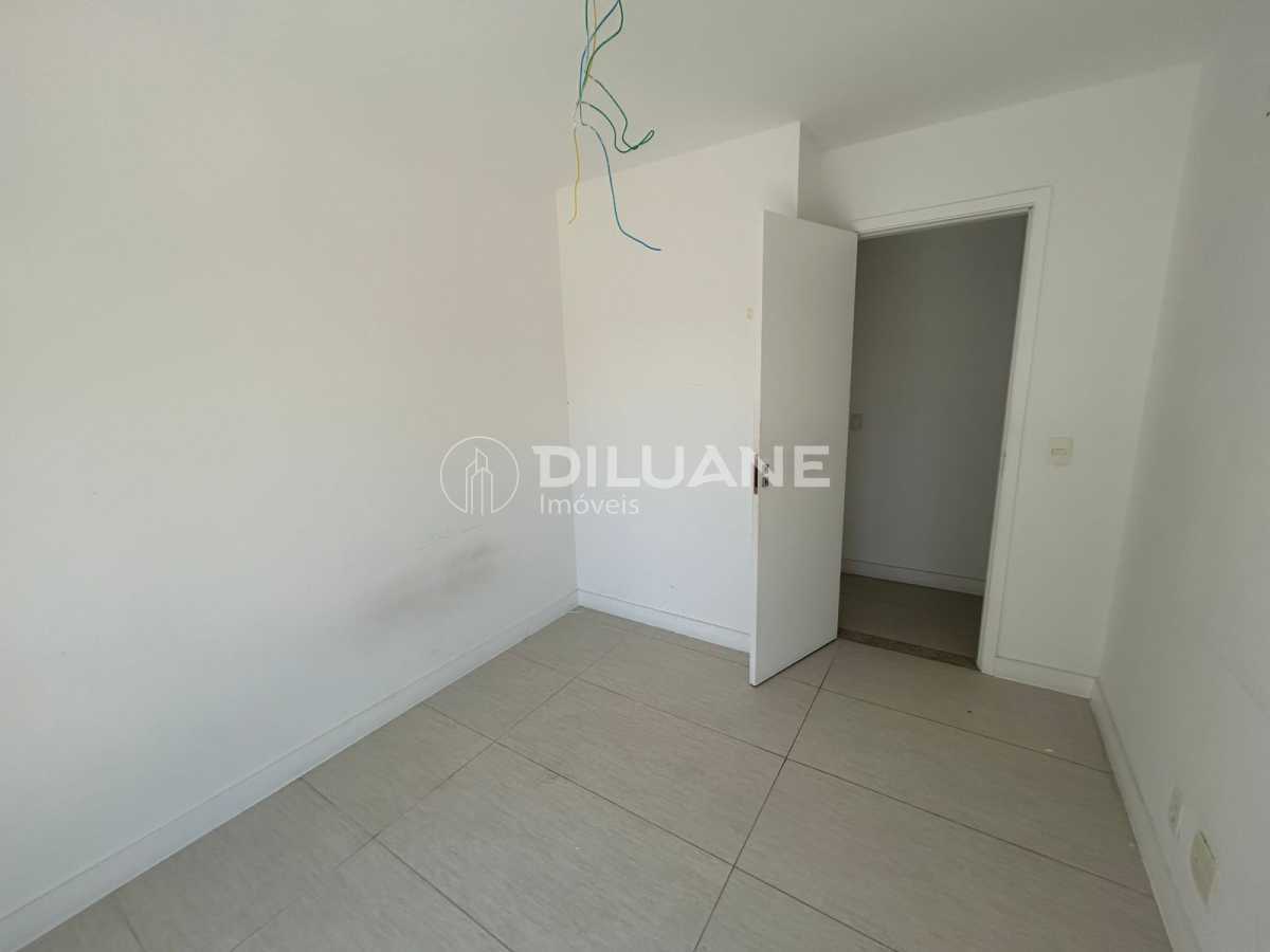 Conheça WhatsApp Image 2025-09-05 at 1 do imóvel - Apartamento 3 quartos à venda Botafogo, Rio de Janeiro - R$ 1.150.000 - BTAP31756 - 21 WhatsApp Image 2025-09-05 at 1 - 21