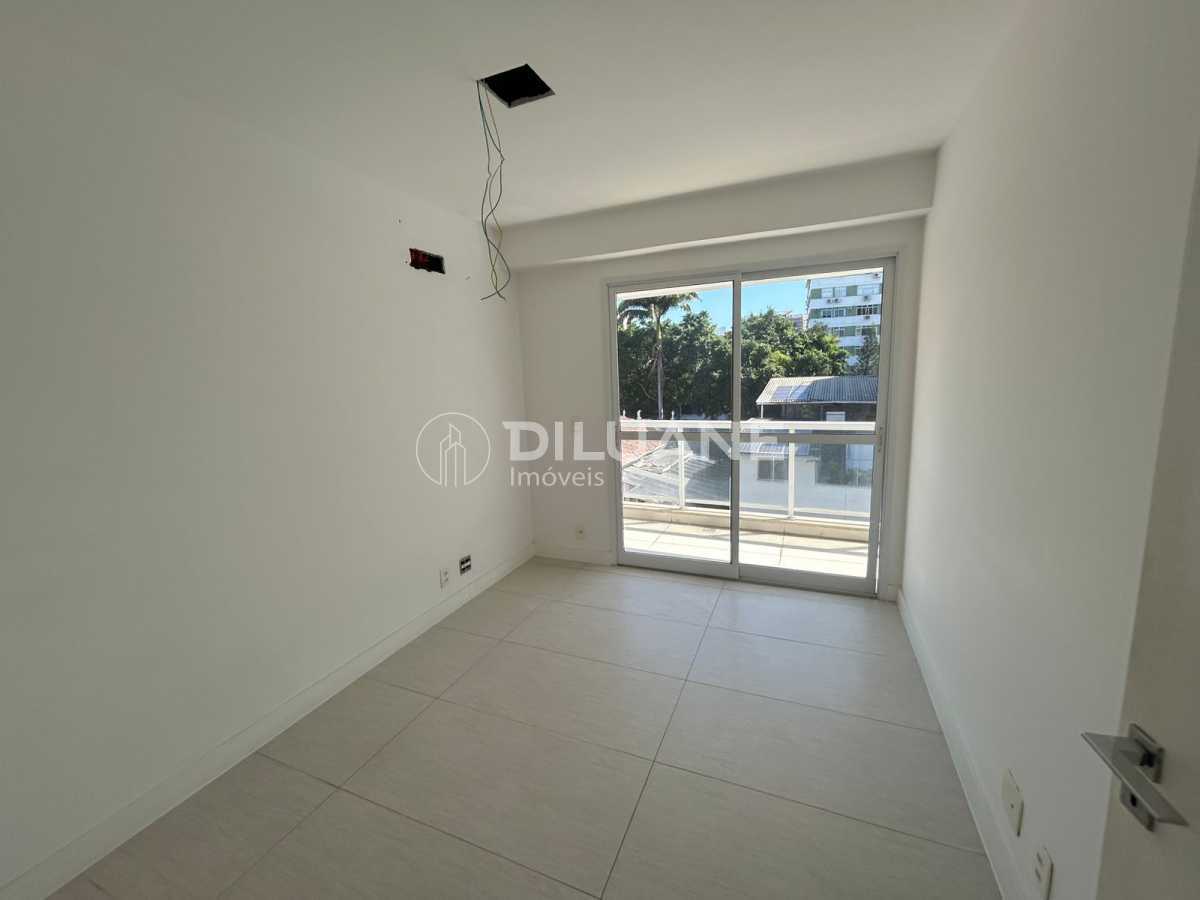 Conheça WhatsApp Image 2025-09-05 at 1 do imóvel - Apartamento 3 quartos à venda Botafogo, Rio de Janeiro - R$ 1.150.000 - BTAP31756 - 22 WhatsApp Image 2025-09-05 at 1 - 22