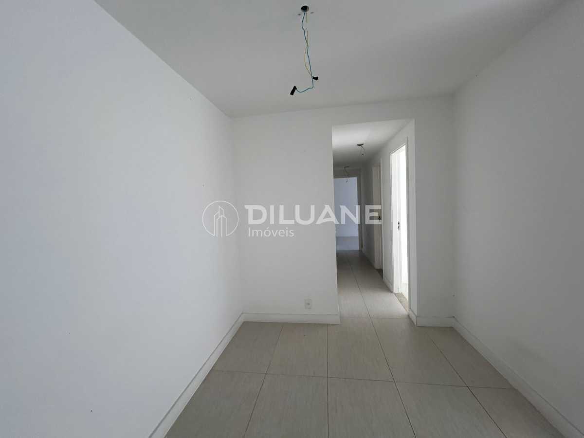 Conheça WhatsApp Image 2025-09-05 at 1 do imóvel - Apartamento 3 quartos à venda Botafogo, Rio de Janeiro - R$ 1.150.000 - BTAP31756 - 23 WhatsApp Image 2025-09-05 at 1 - 23