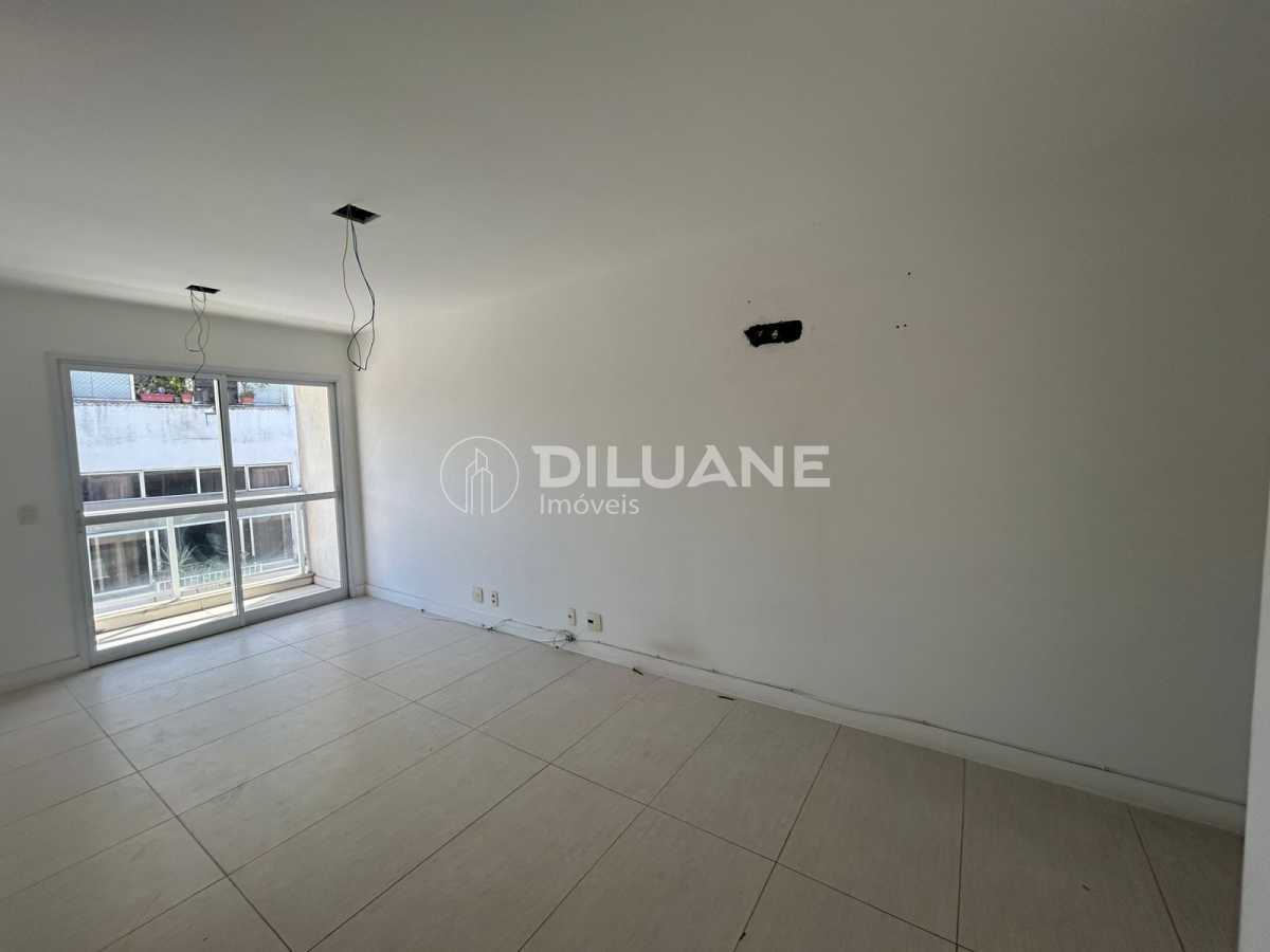 Conheça WhatsApp Image 2025-09-05 at 1 do imóvel - Apartamento 3 quartos à venda Botafogo, Rio de Janeiro - R$ 1.150.000 - BTAP31756 - 24 WhatsApp Image 2025-09-05 at 1 - 24