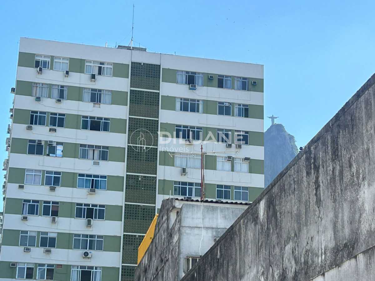 Conheça WhatsApp Image 2025-09-05 at 1 do imóvel - Apartamento 3 quartos à venda Botafogo, Rio de Janeiro - R$ 1.150.000 - BTAP31756 - 34 WhatsApp Image 2025-09-05 at 1 - 34