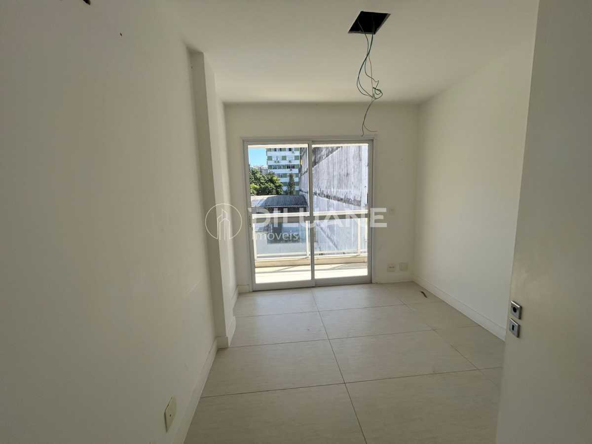 Conheça WhatsApp Image 2025-09-05 at 1 do imóvel - Apartamento 3 quartos à venda Botafogo, Rio de Janeiro - R$ 1.150.000 - BTAP31756 - 25 WhatsApp Image 2025-09-05 at 1 - 25