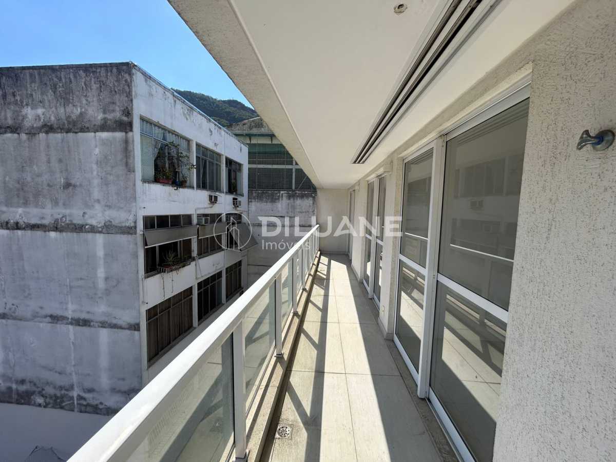 Conheça WhatsApp Image 2025-09-05 at 1 do imóvel - Apartamento 3 quartos à venda Botafogo, Rio de Janeiro - R$ 1.150.000 - BTAP31756 - 5 WhatsApp Image 2025-09-05 at 1 - 5