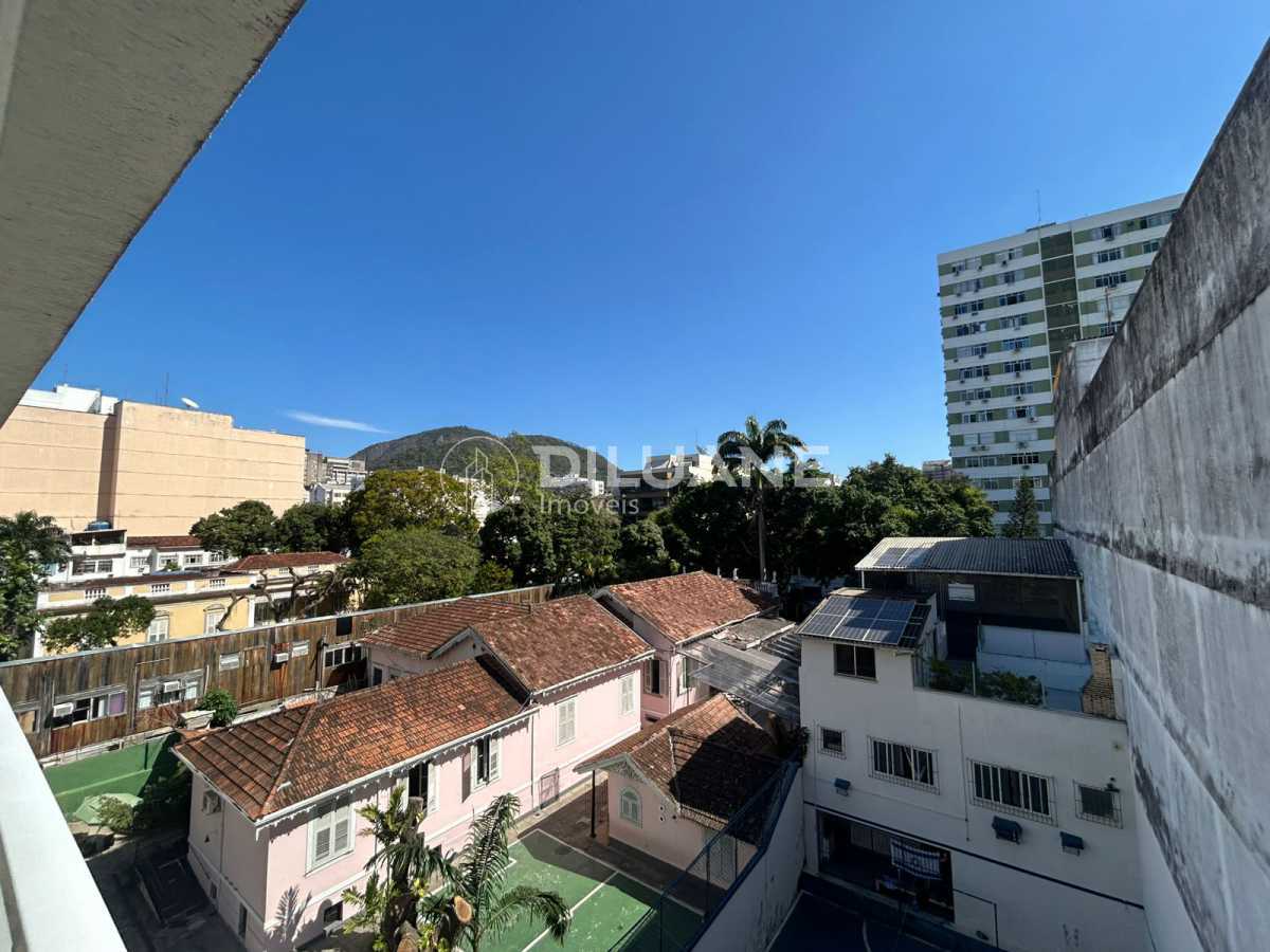 Conheça WhatsApp Image 2025-09-05 at 1 do imóvel - Apartamento 3 quartos à venda Botafogo, Rio de Janeiro - R$ 1.150.000 - BTAP31756 - 35 WhatsApp Image 2025-09-05 at 1 - 35