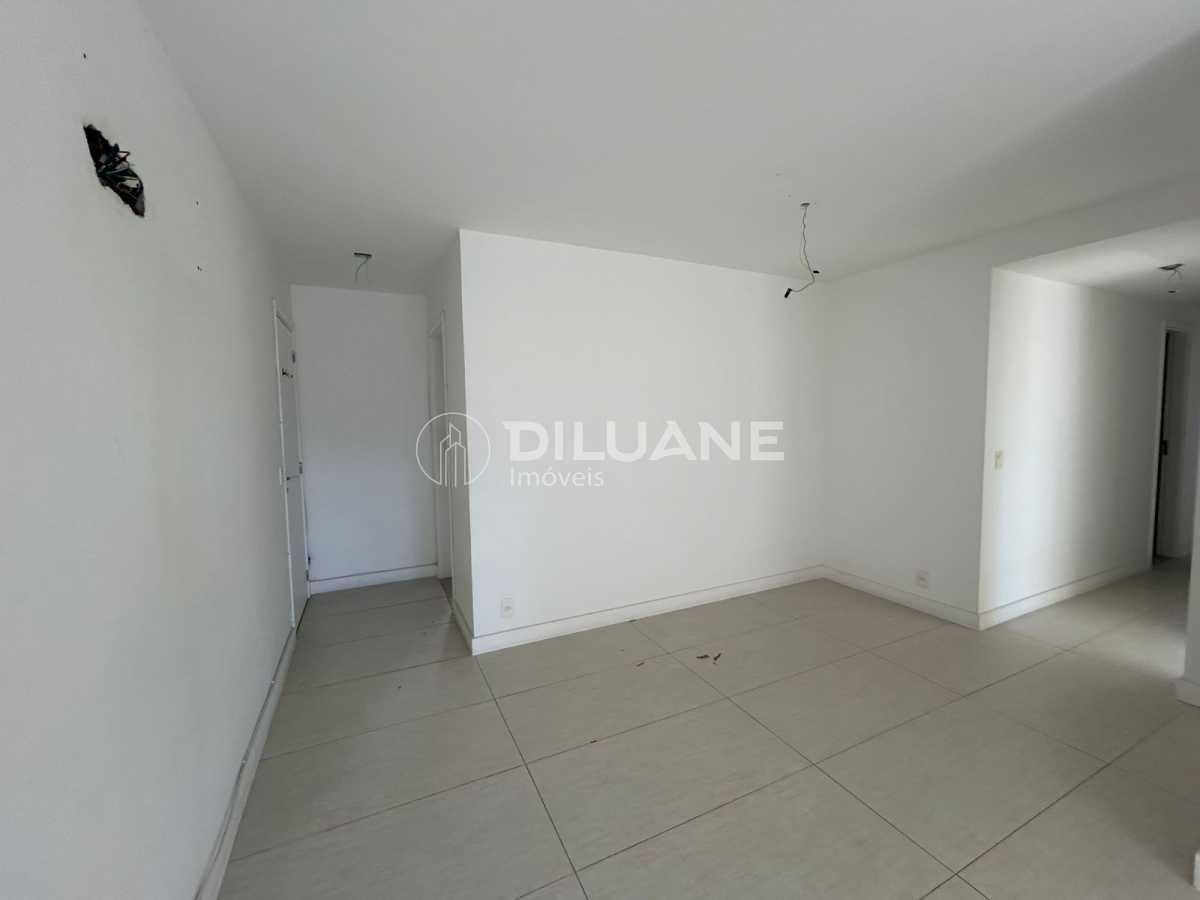 Conheça WhatsApp Image 2025-09-05 at 1 do imóvel - Apartamento 3 quartos à venda Botafogo, Rio de Janeiro - R$ 1.150.000 - BTAP31756 - 4 WhatsApp Image 2025-09-05 at 1 - 4