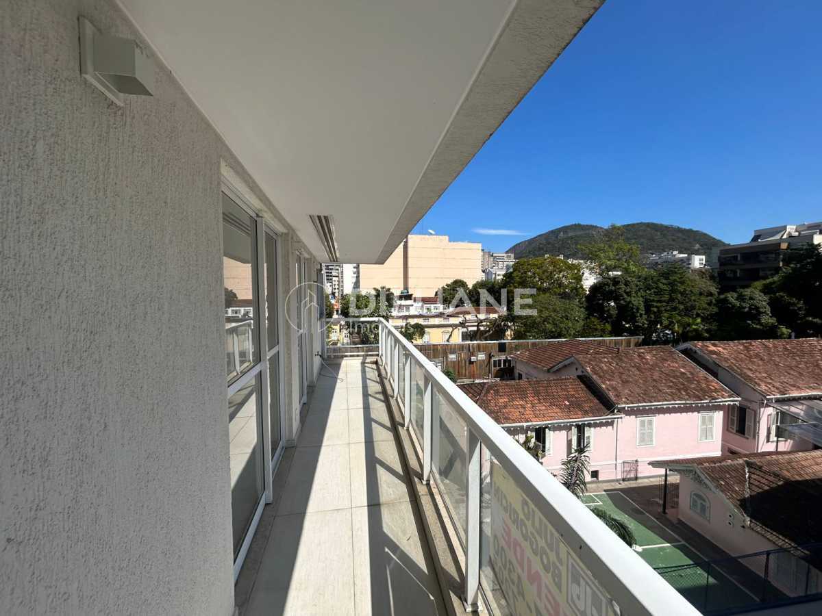 Conheça WhatsApp Image 2025-09-05 at 1 do imóvel - Apartamento 3 quartos à venda Botafogo, Rio de Janeiro - R$ 1.150.000 - BTAP31756 - 2 WhatsApp Image 2025-09-05 at 1 - 2