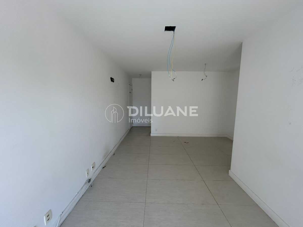 Conheça WhatsApp Image 2025-09-05 at 1 do imóvel - Apartamento 3 quartos à venda Botafogo, Rio de Janeiro - R$ 1.150.000 - BTAP31756 - 3 WhatsApp Image 2025-09-05 at 1 - 3