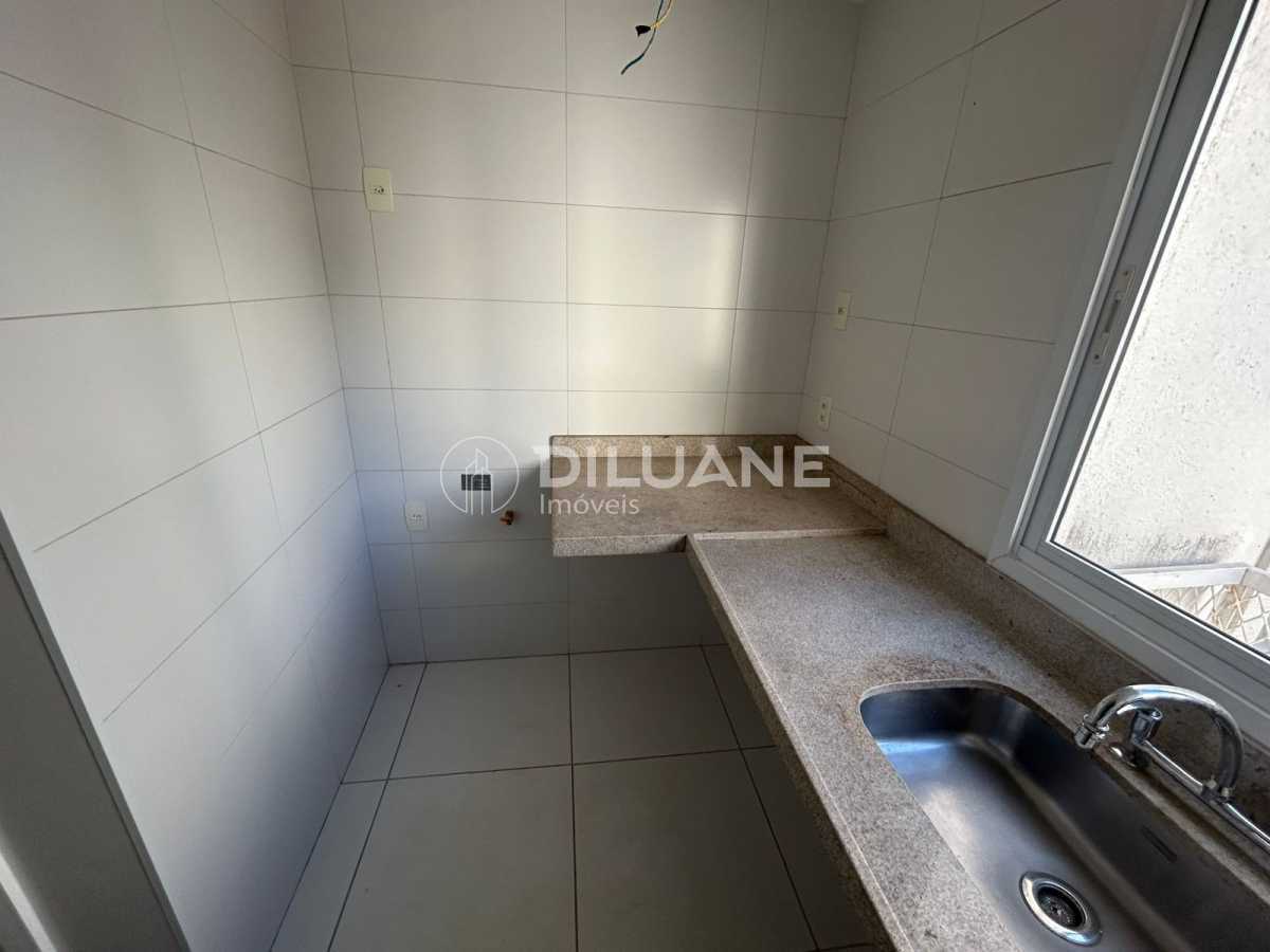 Conheça WhatsApp Image 2025-09-05 at 1 do imóvel - Apartamento 3 quartos à venda Botafogo, Rio de Janeiro - R$ 1.150.000 - BTAP31756 - 7 WhatsApp Image 2025-09-05 at 1 - 7