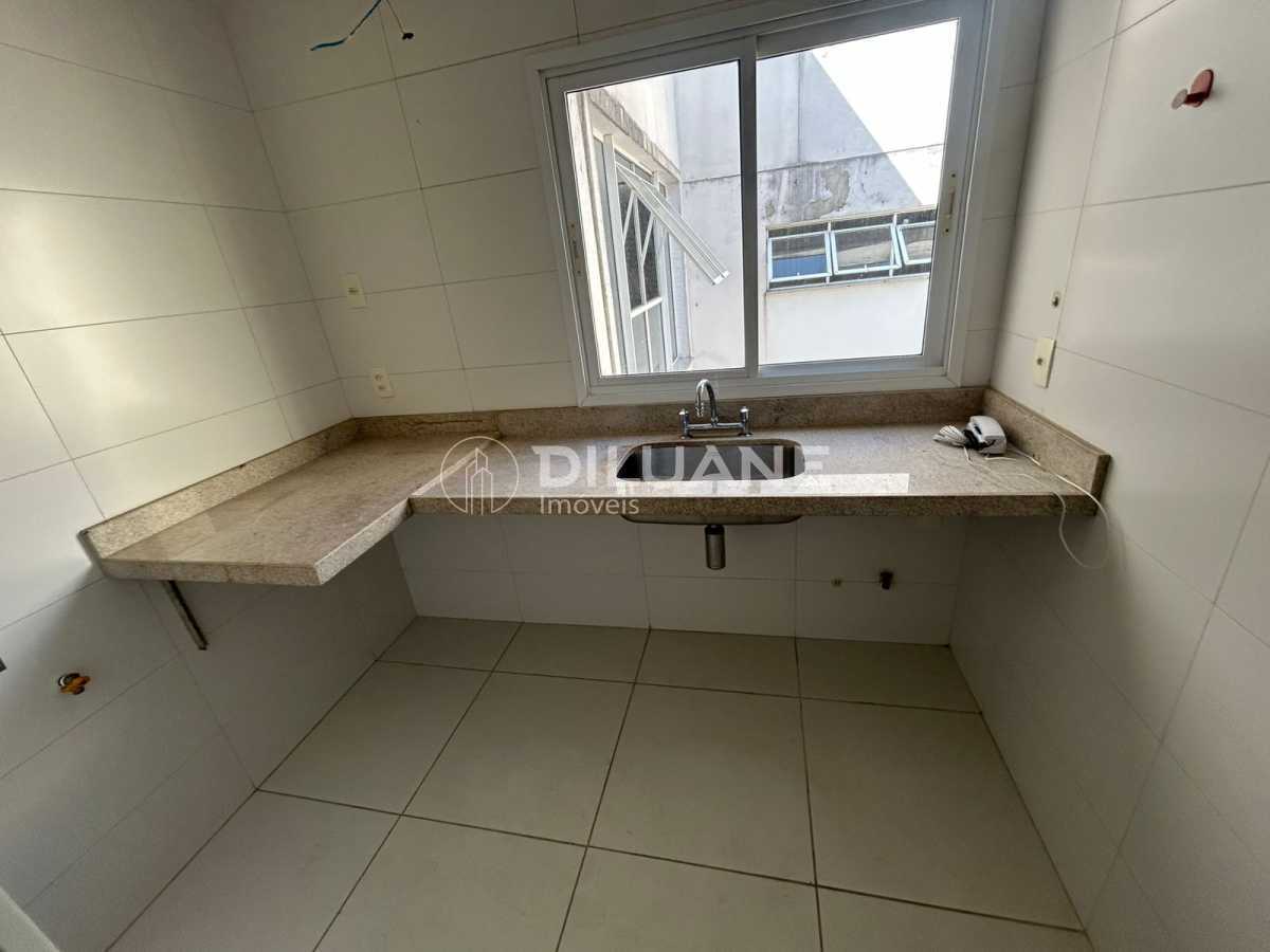 Conheça WhatsApp Image 2025-09-05 at 1 do imóvel - Apartamento 3 quartos à venda Botafogo, Rio de Janeiro - R$ 1.150.000 - BTAP31756 - 6 WhatsApp Image 2025-09-05 at 1 - 6