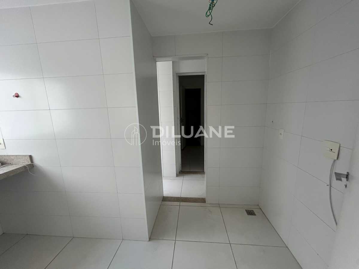 Conheça WhatsApp Image 2025-09-05 at 1 do imóvel - Apartamento 3 quartos à venda Botafogo, Rio de Janeiro - R$ 1.150.000 - BTAP31756 - 26 WhatsApp Image 2025-09-05 at 1 - 26