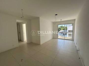 Apartamento 3 quartos à venda Botafogo, Rio de Janeiro - R$ 1.150.000 - BTAP31756