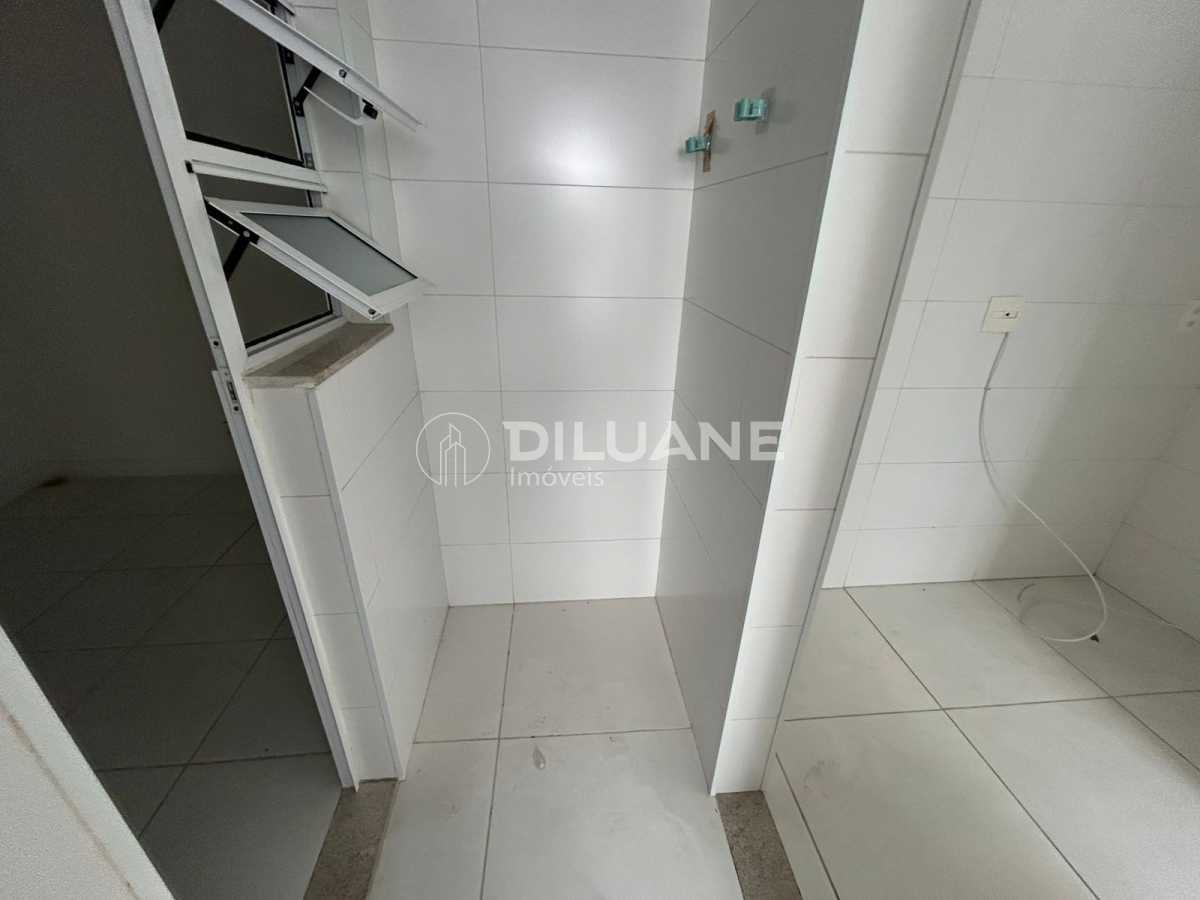 Conheça WhatsApp Image 2025-09-05 at 1 do imóvel - Apartamento 3 quartos à venda Botafogo, Rio de Janeiro - R$ 1.150.000 - BTAP31756 - 27 WhatsApp Image 2025-09-05 at 1 - 27