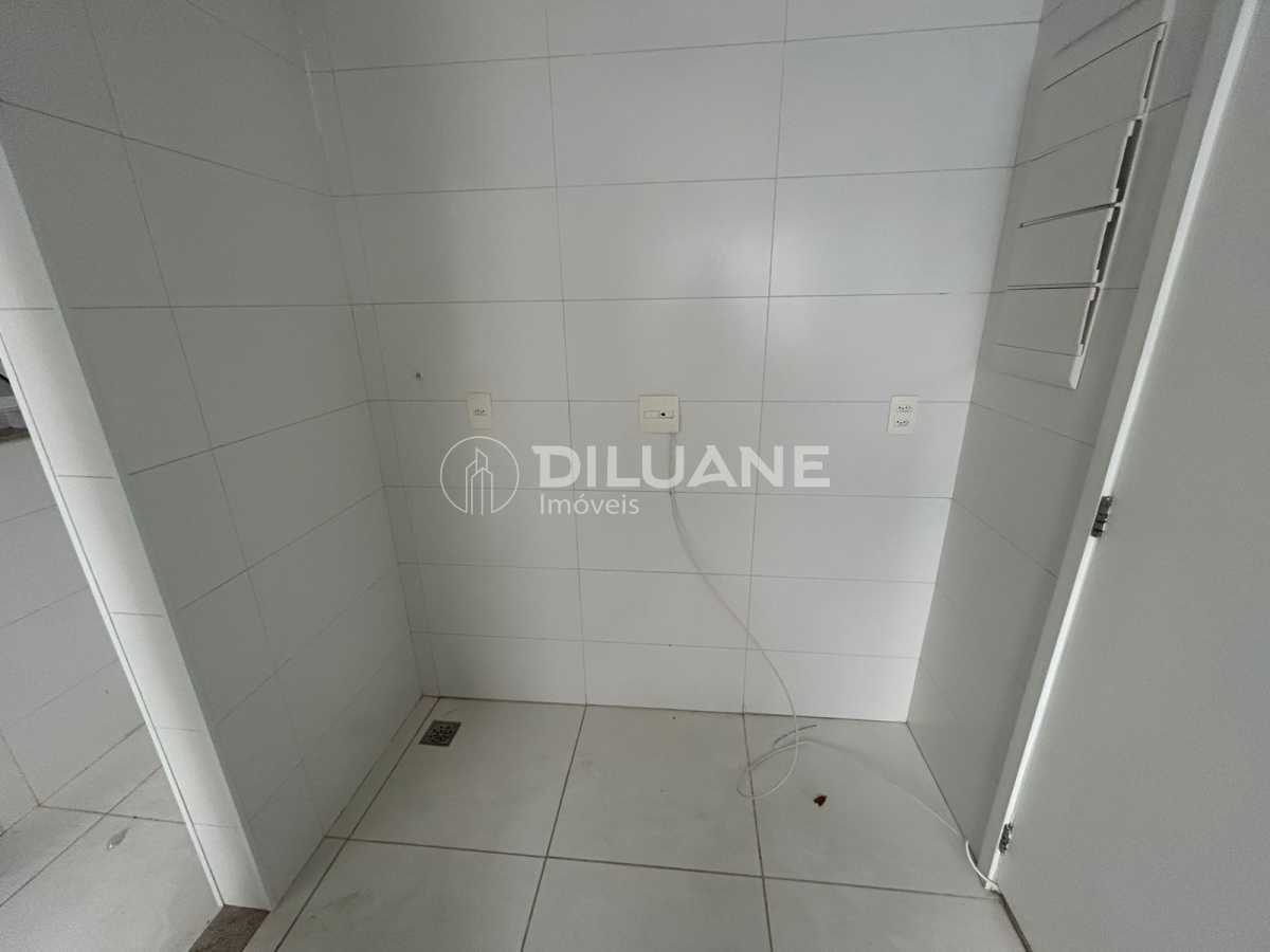 Conheça WhatsApp Image 2025-09-05 at 1 do imóvel - Apartamento 3 quartos à venda Botafogo, Rio de Janeiro - R$ 1.150.000 - BTAP31756 - 28 WhatsApp Image 2025-09-05 at 1 - 28