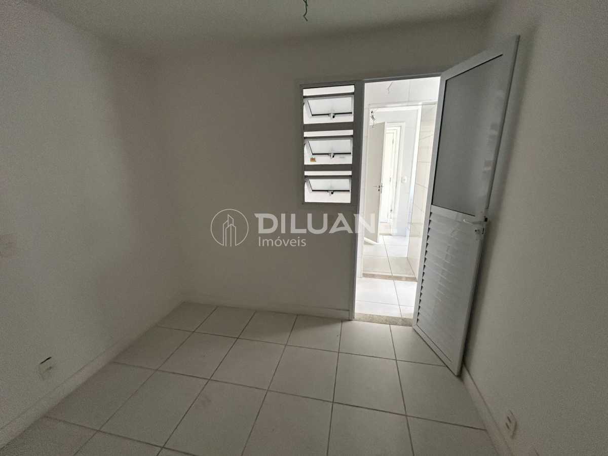 Conheça WhatsApp Image 2025-09-05 at 1 do imóvel - Apartamento 3 quartos à venda Botafogo, Rio de Janeiro - R$ 1.150.000 - BTAP31756 - 29 WhatsApp Image 2025-09-05 at 1 - 29