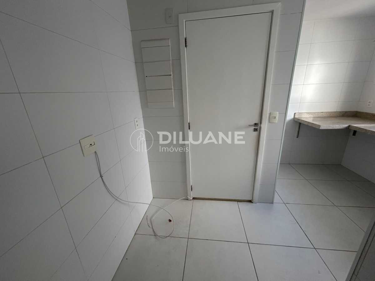 Conheça WhatsApp Image 2025-09-05 at 1 do imóvel - Apartamento 3 quartos à venda Botafogo, Rio de Janeiro - R$ 1.150.000 - BTAP31756 - 8 WhatsApp Image 2025-09-05 at 1 - 8