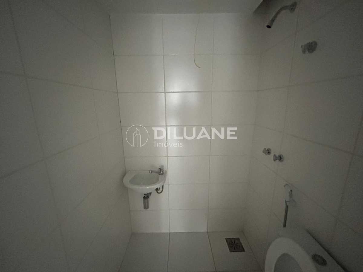 Conheça WhatsApp Image 2025-09-05 at 1 do imóvel - Apartamento 3 quartos à venda Botafogo, Rio de Janeiro - R$ 1.150.000 - BTAP31756 - 30 WhatsApp Image 2025-09-05 at 1 - 30