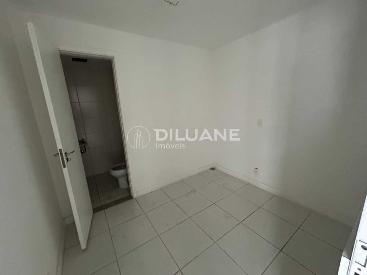 Conheça WhatsApp Image 2025-09-05 at 1 do imóvel - Apartamento 3 quartos à venda Botafogo, Rio de Janeiro - R$ 1.150.000 - BTAP31756 - 31 WhatsApp Image 2025-09-05 at 1 - 31