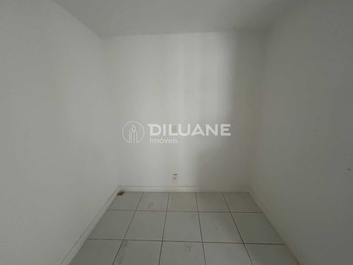 Conheça WhatsApp Image 2025-09-05 at 1 do imóvel - Apartamento 3 quartos à venda Botafogo, Rio de Janeiro - R$ 1.150.000 - BTAP31756 - 32 WhatsApp Image 2025-09-05 at 1 - 32