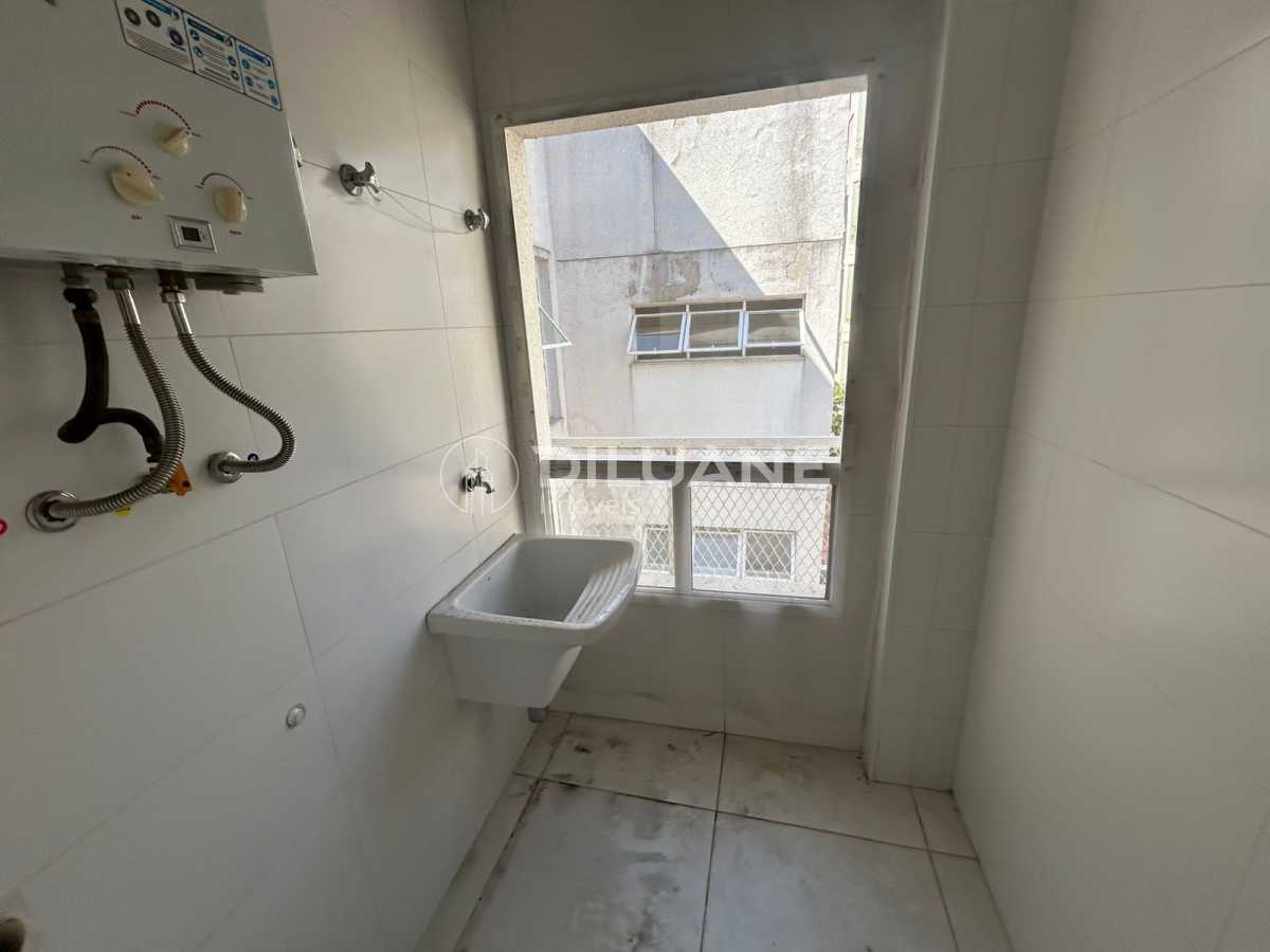 Conheça WhatsApp Image 2025-09-05 at 1 do imóvel - Apartamento 3 quartos à venda Botafogo, Rio de Janeiro - R$ 1.150.000 - BTAP31756 - 33 WhatsApp Image 2025-09-05 at 1 - 33