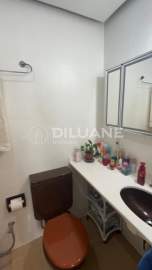 Apartamento 2 quartos à venda Botafogo, Rio de Janeiro - R$ 995.000 - BTAP21814