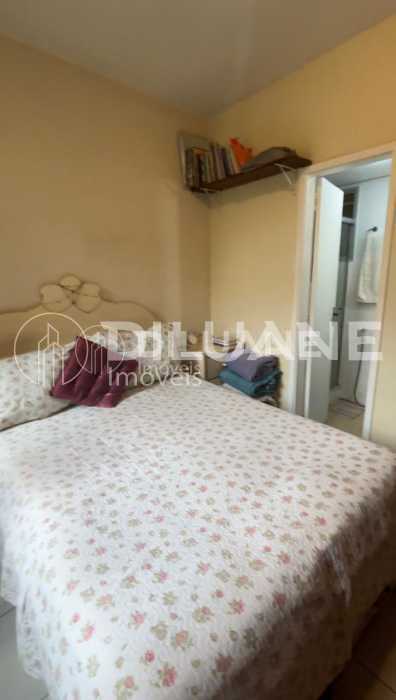 Conheça WhatsApp Image 2025-06-09 at 1 do imóvel - Apartamento 2 quartos à venda Botafogo, Rio de Janeiro - R$ 995.000 - BTAP21814 - 2 WhatsApp Image 2025-06-09 at 1 - 2