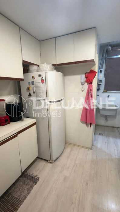Conheça WhatsApp Image 2025-06-09 at 1 do imóvel - Apartamento 2 quartos à venda Botafogo, Rio de Janeiro - R$ 995.000 - BTAP21814 - 3 WhatsApp Image 2025-06-09 at 1 - 3