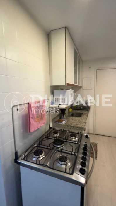 Conheça WhatsApp Image 2025-06-09 at 1 do imóvel - Apartamento 2 quartos à venda Botafogo, Rio de Janeiro - R$ 995.000 - BTAP21814 - 4 WhatsApp Image 2025-06-09 at 1 - 4