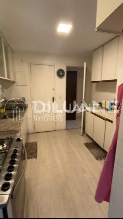 Conheça WhatsApp Image 2025-06-09 at 1 do imóvel - Apartamento 2 quartos à venda Botafogo, Rio de Janeiro - R$ 995.000 - BTAP21814 - 5 WhatsApp Image 2025-06-09 at 1 - 5