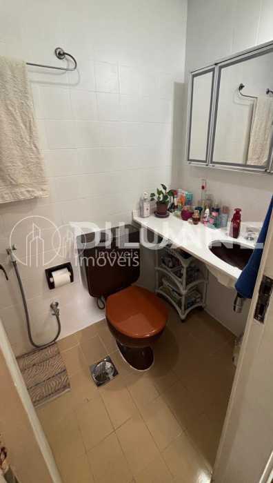 Conheça WhatsApp Image 2025-06-09 at 1 do imóvel - Apartamento 2 quartos à venda Botafogo, Rio de Janeiro - R$ 995.000 - BTAP21814 - 6 WhatsApp Image 2025-06-09 at 1 - 6