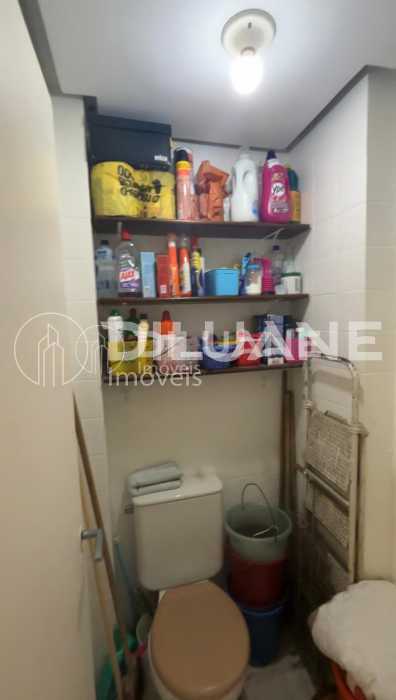 Conheça WhatsApp Image 2025-06-09 at 1 do imóvel - Apartamento 2 quartos à venda Botafogo, Rio de Janeiro - R$ 995.000 - BTAP21814 - 7 WhatsApp Image 2025-06-09 at 1 - 7