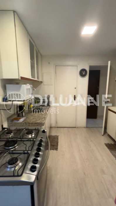 Conheça WhatsApp Image 2025-06-09 at 1 do imóvel - Apartamento 2 quartos à venda Botafogo, Rio de Janeiro - R$ 995.000 - BTAP21814 - 8 WhatsApp Image 2025-06-09 at 1 - 8