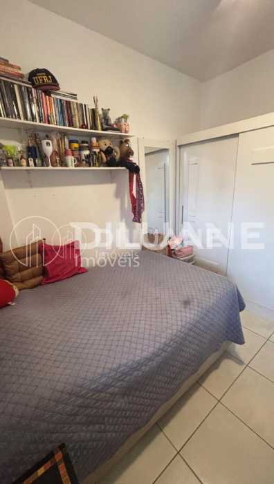 Conheça WhatsApp Image 2025-06-09 at 1 do imóvel - Apartamento 2 quartos à venda Botafogo, Rio de Janeiro - R$ 995.000 - BTAP21814 - 9 WhatsApp Image 2025-06-09 at 1 - 9