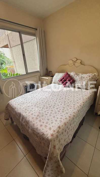 Conheça WhatsApp Image 2025-06-09 at 1 do imóvel - Apartamento 2 quartos à venda Botafogo, Rio de Janeiro - R$ 995.000 - BTAP21814 - 10 WhatsApp Image 2025-06-09 at 1 - 10