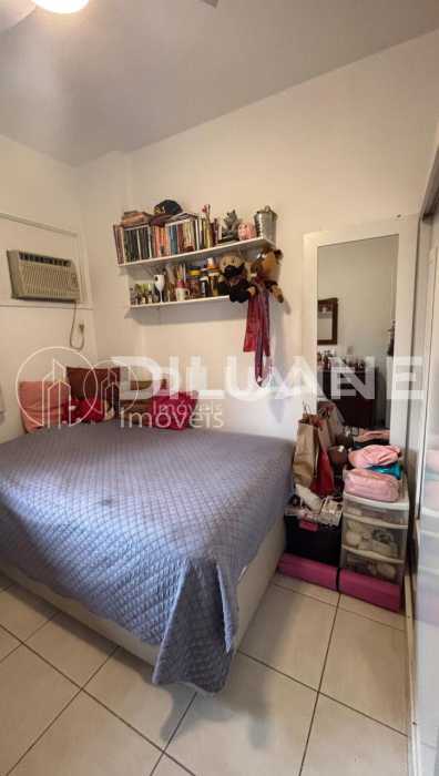 Conheça WhatsApp Image 2025-06-09 at 1 do imóvel - Apartamento 2 quartos à venda Botafogo, Rio de Janeiro - R$ 995.000 - BTAP21814 - 11 WhatsApp Image 2025-06-09 at 1 - 11