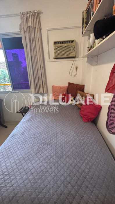 Conheça WhatsApp Image 2025-06-09 at 1 do imóvel - Apartamento 2 quartos à venda Botafogo, Rio de Janeiro - R$ 995.000 - BTAP21814 - 13 WhatsApp Image 2025-06-09 at 1 - 13
