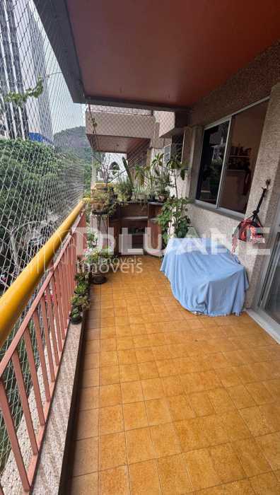 Conheça WhatsApp Image 2025-06-09 at 1 do imóvel - Apartamento 2 quartos à venda Botafogo, Rio de Janeiro - R$ 995.000 - BTAP21814 - 14 WhatsApp Image 2025-06-09 at 1 - 14