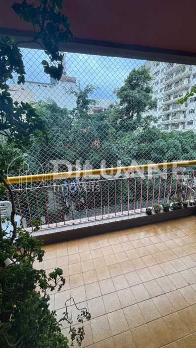 Conheça WhatsApp Image 2025-06-09 at 1 do imóvel - Apartamento 2 quartos à venda Botafogo, Rio de Janeiro - R$ 995.000 - BTAP21814 - 17 WhatsApp Image 2025-06-09 at 1 - 17