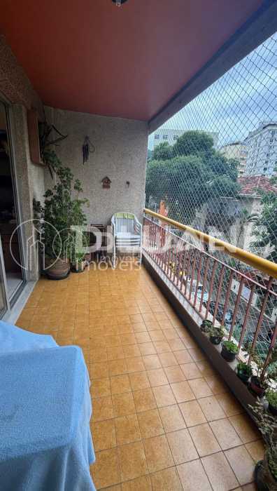 Conheça WhatsApp Image 2025-06-09 at 1 do imóvel - Apartamento 2 quartos à venda Botafogo, Rio de Janeiro - R$ 995.000 - BTAP21814 - 18 WhatsApp Image 2025-06-09 at 1 - 18