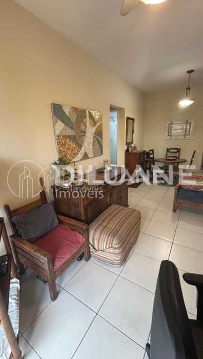 Conheça WhatsApp Image 2025-06-09 at 1 do imóvel - Apartamento 2 quartos à venda Botafogo, Rio de Janeiro - R$ 995.000 - BTAP21814 - 20 WhatsApp Image 2025-06-09 at 1 - 20