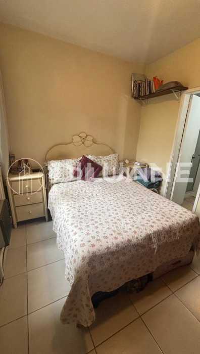 Conheça WhatsApp Image 2025-06-09 at 1 do imóvel - Apartamento 2 quartos à venda Botafogo, Rio de Janeiro - R$ 995.000 - BTAP21814 - 21 WhatsApp Image 2025-06-09 at 1 - 21