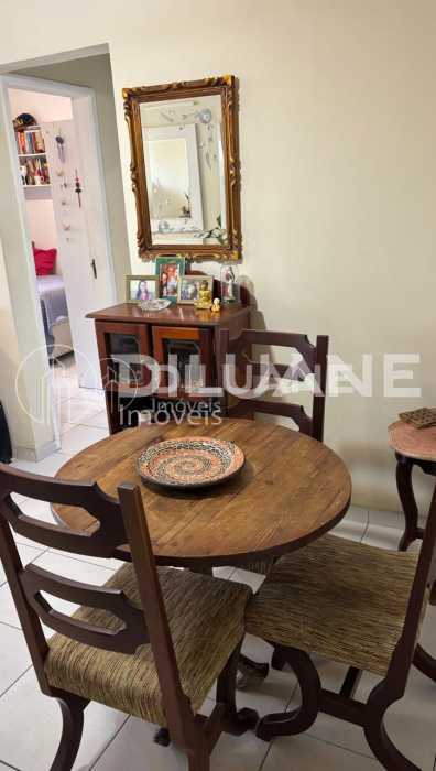 Conheça WhatsApp Image 2025-06-09 at 1 do imóvel - Apartamento 2 quartos à venda Botafogo, Rio de Janeiro - R$ 995.000 - BTAP21814 - 22 WhatsApp Image 2025-06-09 at 1 - 22