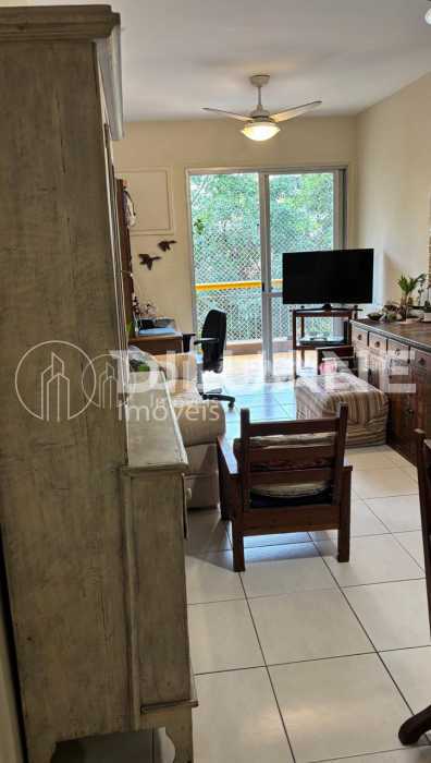 Conheça WhatsApp Image 2025-06-09 at 1 do imóvel - Apartamento 2 quartos à venda Botafogo, Rio de Janeiro - R$ 995.000 - BTAP21814 - 24 WhatsApp Image 2025-06-09 at 1 - 24