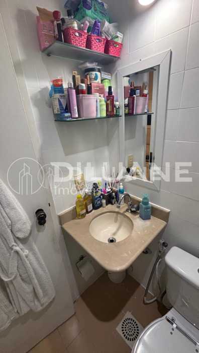 Conheça WhatsApp Image 2025-06-09 at 1 do imóvel - Apartamento 2 quartos à venda Botafogo, Rio de Janeiro - R$ 995.000 - BTAP21814 - 25 WhatsApp Image 2025-06-09 at 1 - 25