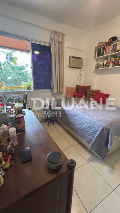 Conheça WhatsApp Image 2025-06-09 at 1 do imóvel - Apartamento 2 quartos à venda Botafogo, Rio de Janeiro - R$ 995.000 - BTAP21814 - 26 WhatsApp Image 2025-06-09 at 1 - 26