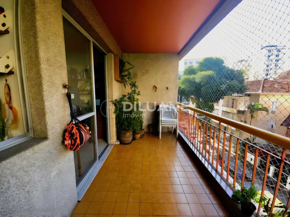 Conheça IMG-20250821-WA0009 do imóvel - Apartamento 2 quartos à venda Botafogo, Rio de Janeiro - R$ 970.000 - BTAP21814 - 3 IMG-20250821-WA0009 - 3