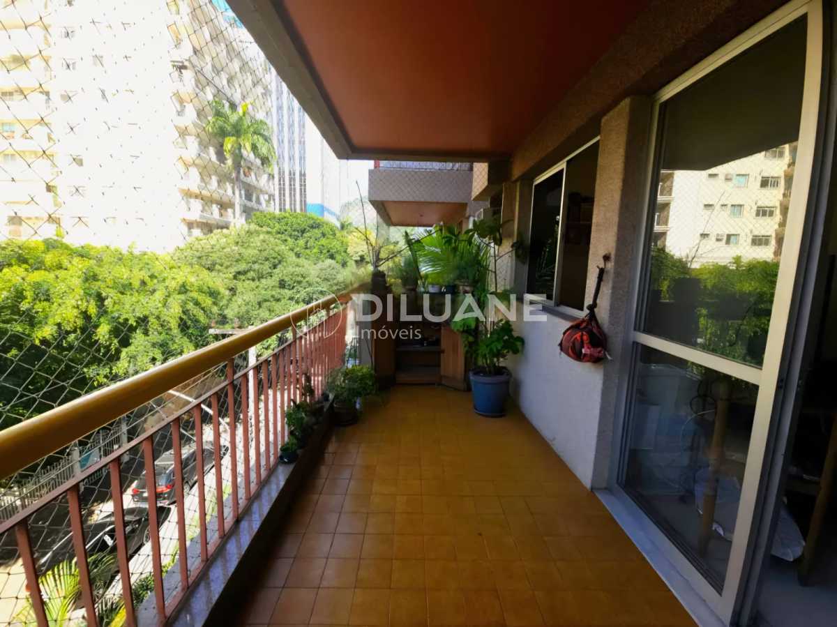 Conheça IMG-20250821-WA0010 do imóvel - Apartamento 2 quartos à venda Botafogo, Rio de Janeiro - R$ 970.000 - BTAP21814 - 2 IMG-20250821-WA0010 - 2