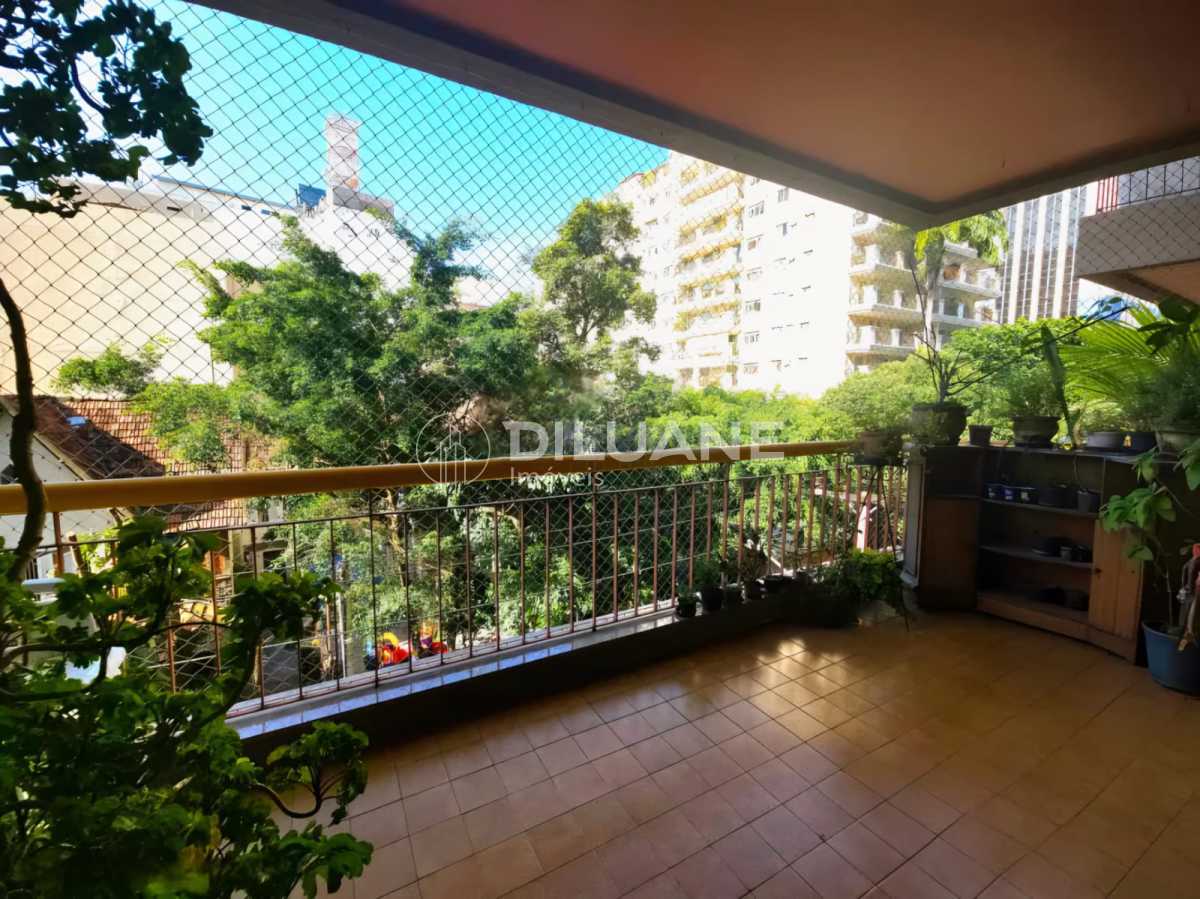 Conheça IMG-20250821-WA0011 do imóvel - Apartamento 2 quartos à venda Botafogo, Rio de Janeiro - R$ 970.000 - BTAP21814 - 1 IMG-20250821-WA0011 - 1