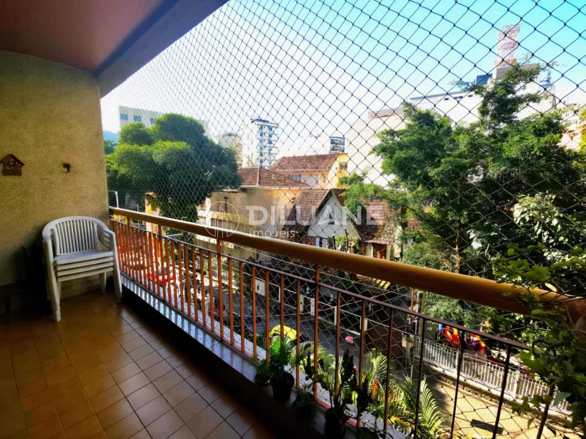 Conheça IMG-20250821-WA0012 do imóvel - Apartamento 2 quartos à venda Botafogo, Rio de Janeiro - R$ 970.000 - BTAP21814 - 4 IMG-20250821-WA0012 - 4
