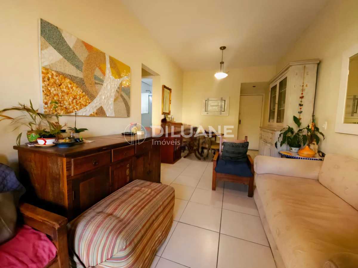 Conheça IMG-20250821-WA0013 do imóvel - Apartamento 2 quartos à venda Botafogo, Rio de Janeiro - R$ 970.000 - BTAP21814 - 5 IMG-20250821-WA0013 - 5